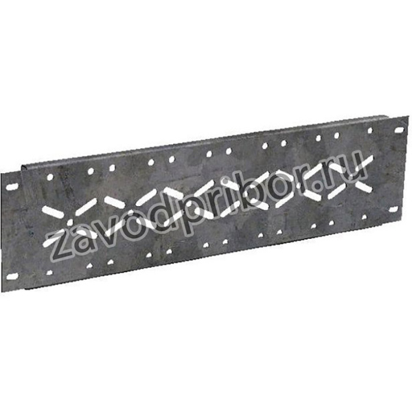 Панель под ППН к ВРУ-1 Unit (Вх600хГ) PROxima EKF mb15-08-01-08