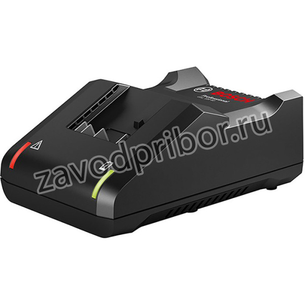 Зарядное устройство Bosch GAL 18V-40 (1600A019RJ)