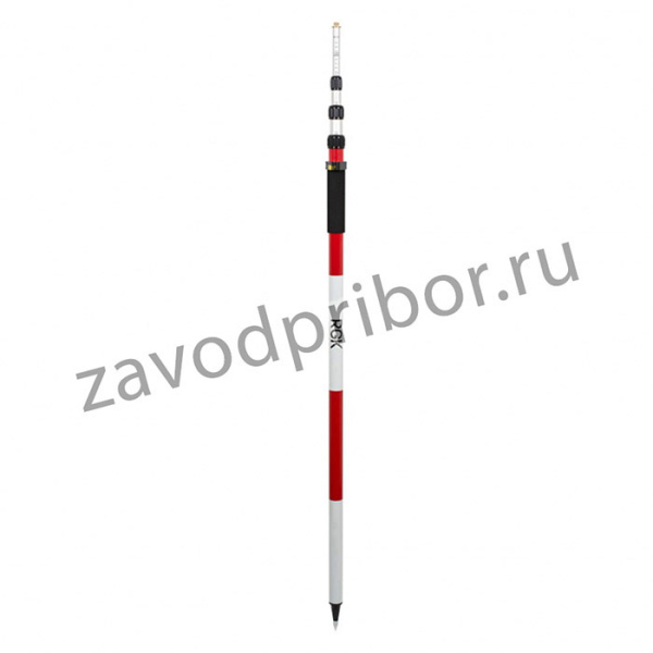 RGK CLS 46-CL (CLS 16) — веха
