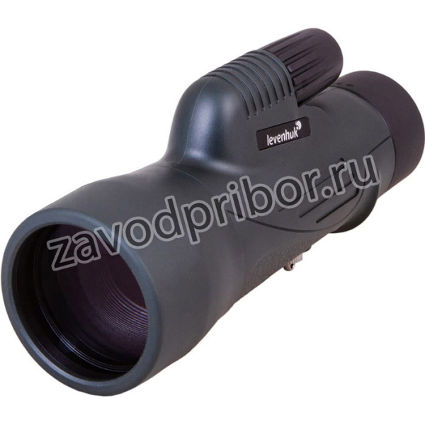 Монокуляр Wise PRO 8x42 74155