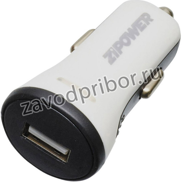 PM6662, Универсальное зарядное устройство