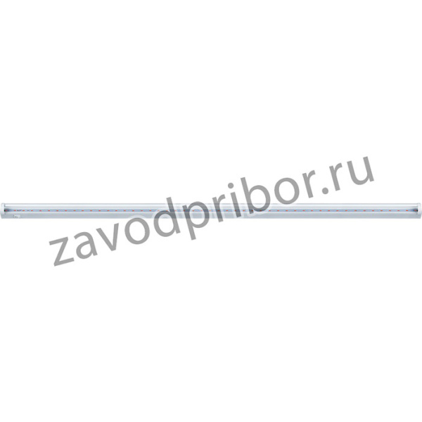 Светильник Navigator 61 032 NEL-FITO-12-LED