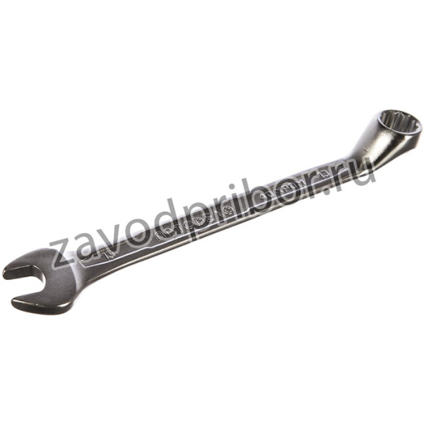 ключ комбинир 75` коленчатый 13х13 Professional 36313 10894