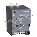 Фотография прибора Приводы для силовых автоматических выключателей электрические