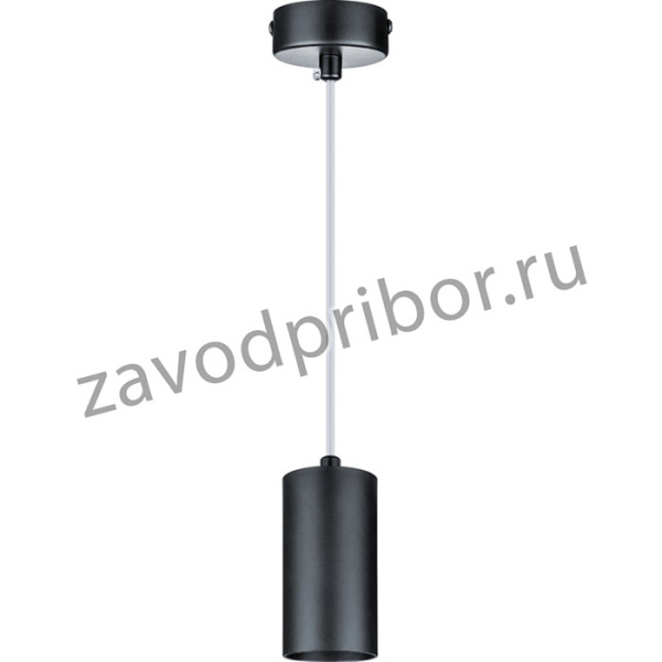 Светильник Navigator 93 354 NFS-P-001-02