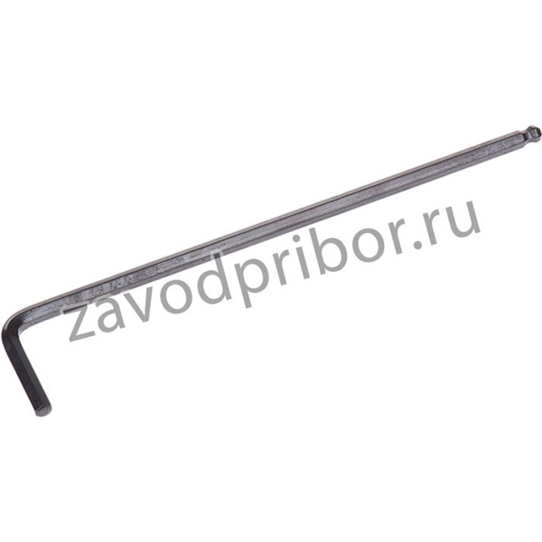 65023-003T-C3-01F, Low Profile Load Cell, 3000kg Range, Compression Measure