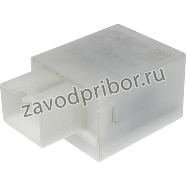 AP26642, Реле поворота MAZDA 6 ASPACO