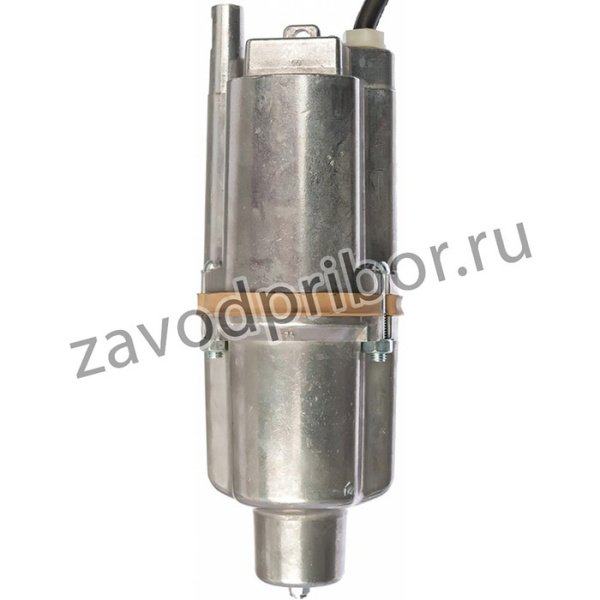 Р-1М-10-к, Насос Ручеёк-1М, 10м. нижн.забор, коробка