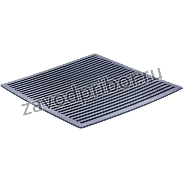 Коврик диэлектрический 50х50 G-760