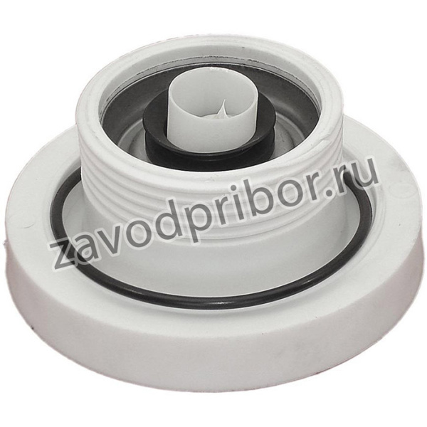 Суппорт (опора) в сборе EBI 099 для стиральной машины Electrolux, Zanussi, AEG SPD003ZN
