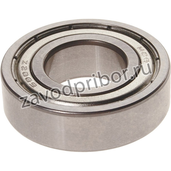 Ремкомплект (22) подшипник для пневмогайковерта JTC-3834 JTC /1