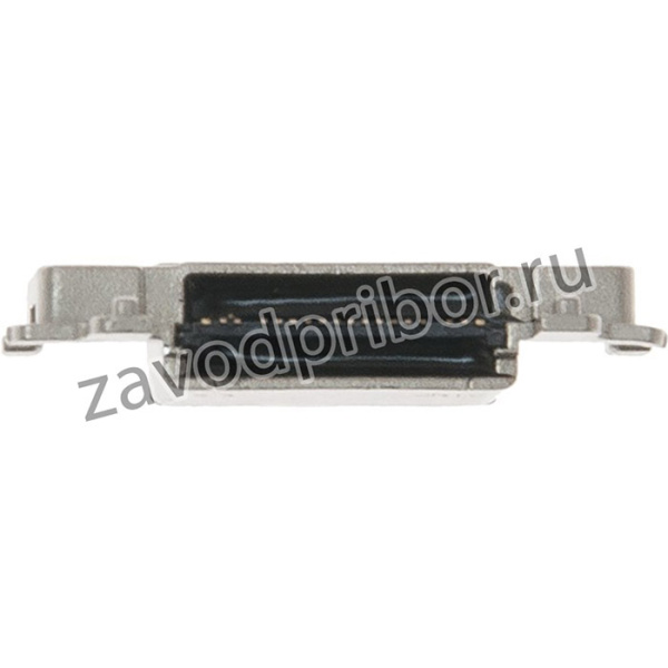 Разъем зарядки (системный) для Samsung A320F/A520/A720 (Type C)