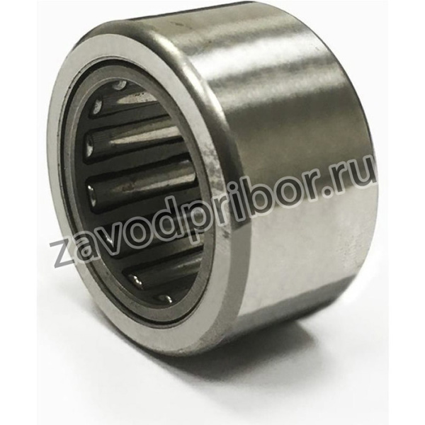 Подшипник NA4900-2RS 2001000506286