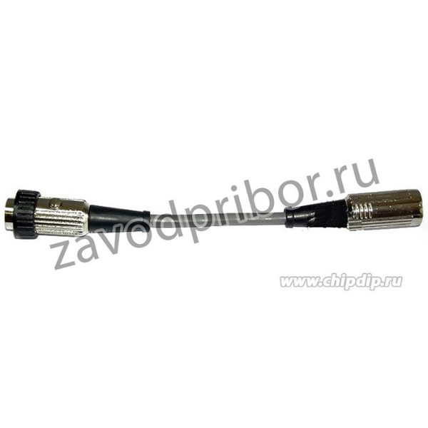 6993-0278 Адаптер для подключения термоинструмента к блоку управления