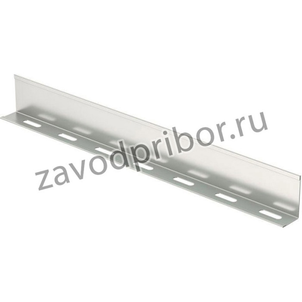 Перегородка разделительная h110мм L3000 IEK CLM50D-RP-110-30