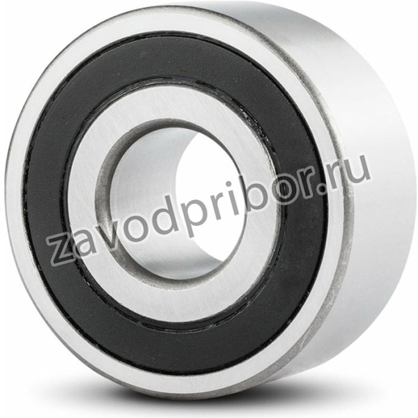 Подшипник 6305-2RS 4680150971861