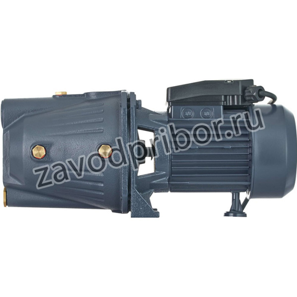Поверхностный насос JET 100 L 78918