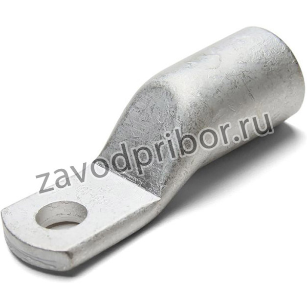 Наконечник ТМЛ-У 35- 6 (КВТ)
