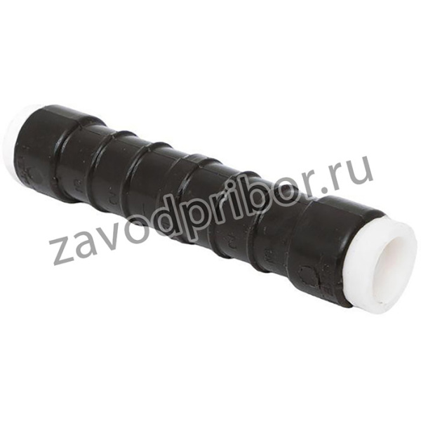 Гильза изолированная фазная MJPT 70 PROxima EKF mjpt70