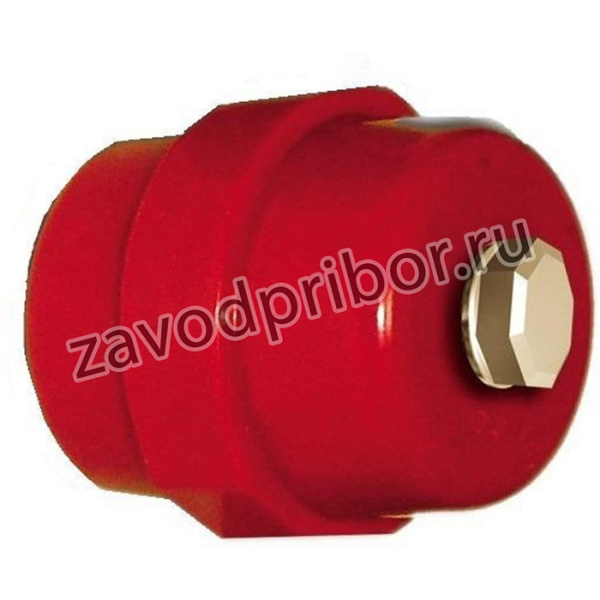 Изолятор SM-40 475A 12кВ 10 шт plc-sm-40