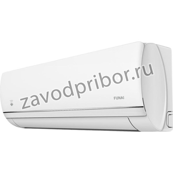 Сплит-система Funai RAC-I-KD30HP.D01 (из 2ух частей)