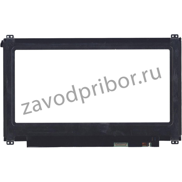 Матрица NV133FHM-N42