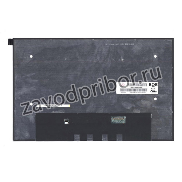 Матрица NE140WUM-N62