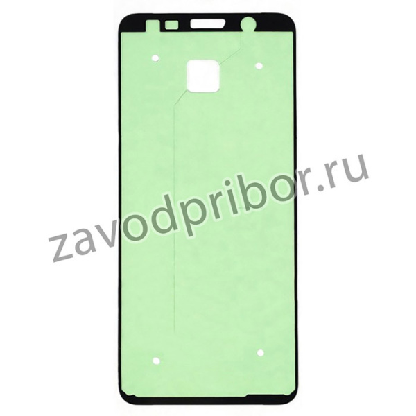 Проклейка дисплейного модуля для Samsung Galaxy A530F