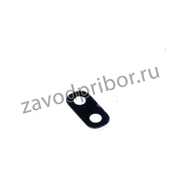Стекло камеры для Samsung A105FD Galaxy A10 (2019)
