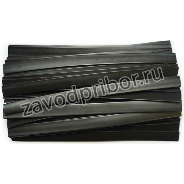 Сварочный материал полифениленсульфид, 10 шт PPS/группа А