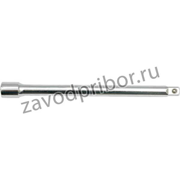 Удлинитель 1/2х 250мм 53630