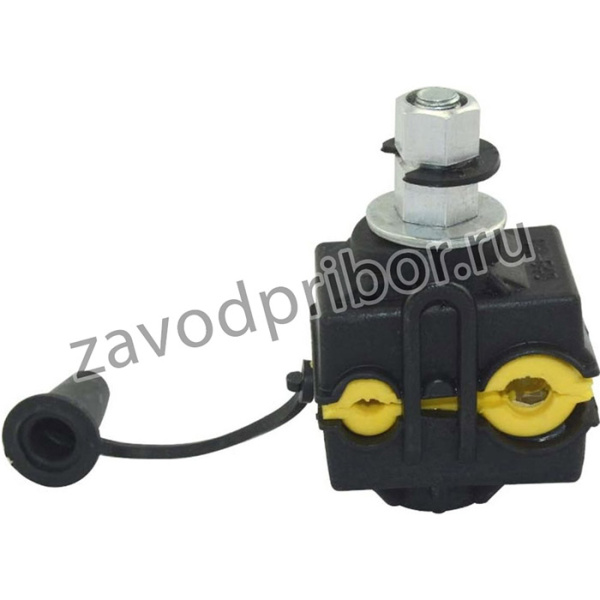 Ответвительный зажим OH 640 М 00000004712