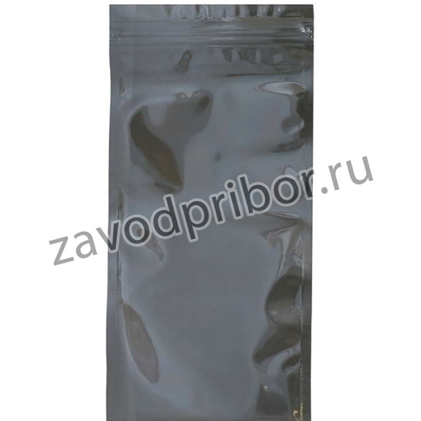 АП 280x330мм zip