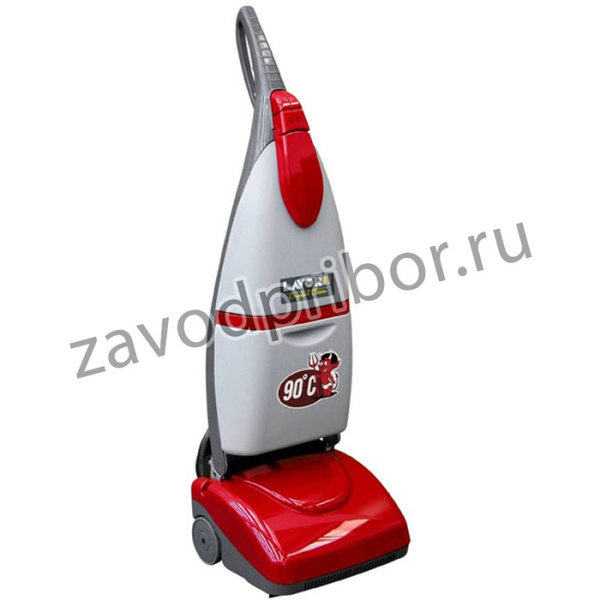 Поломоечная машина сетевая Crystal Clean 8.501.0508