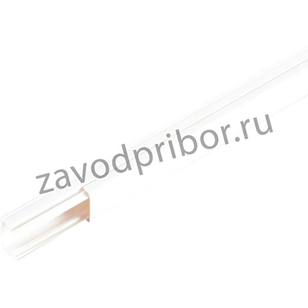 Мини-канал 24х14мм METRA (дл.2м) Leg 638193