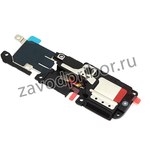Полифонический динамик (Buzzer/звонок) для Huawei Honor 30
