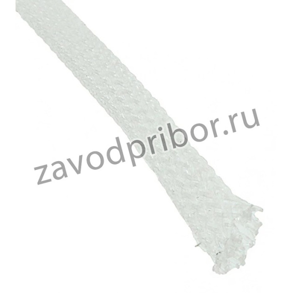 G2003/8 NA007