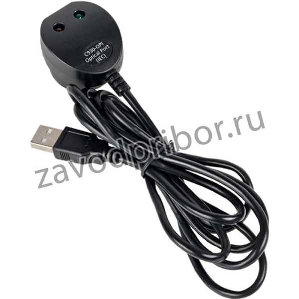 Оптосчитывающая головка C930-OPI USB PROxima OPI-C930