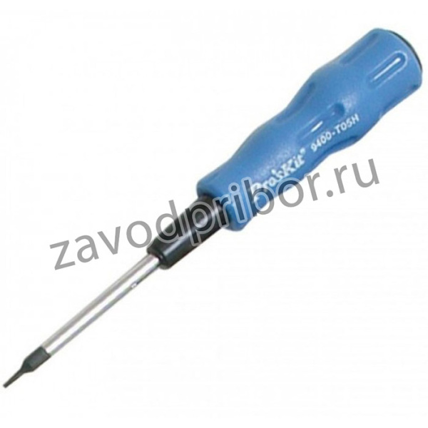 С00034082, Отвертка 89400-T05H 00223531