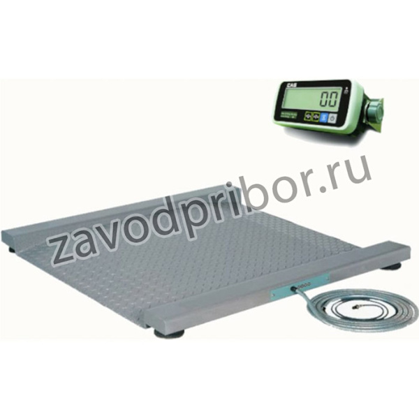 ГЕРКУЛЕС Т-300 BSA KSTR03BSAPDI