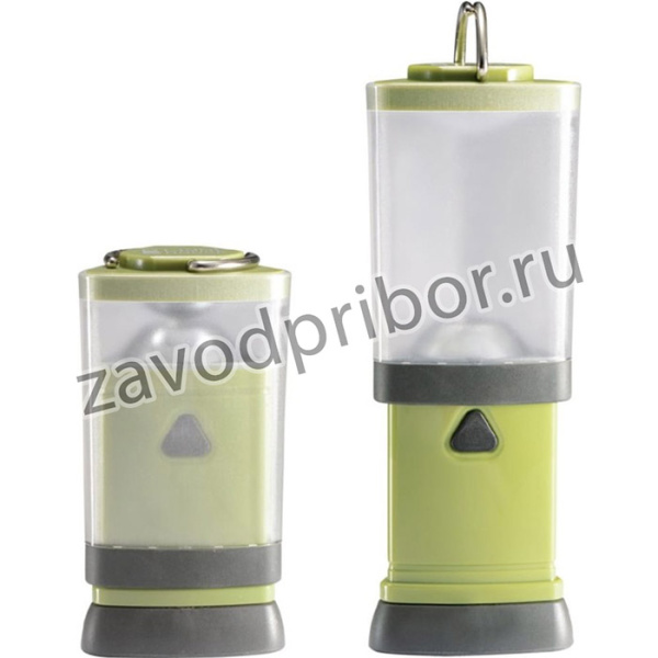 Универсальная складная лампа LightHouse COMPACT 138248