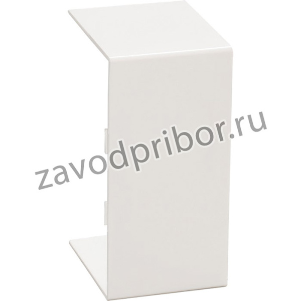 CKMP10D-S-040-025-K01, Соединитель на стык КМС 40х25 ЭЛЕКОР (4шт)