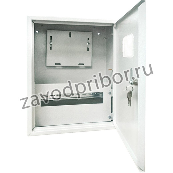 ЩУРН-3/24 (500х400х170) Народный