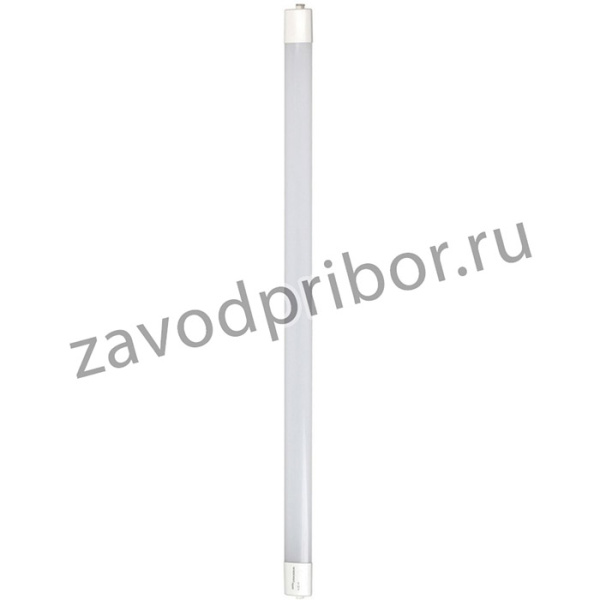 Cветодиодный (LED) светильник TPIP65 матовый Smartbuy-40W/4000K/IP65 (SBL-TPIP65-40W-40K)/40