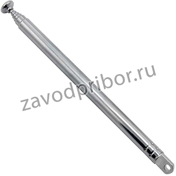 AST-19 D7mm S6 100-425mm