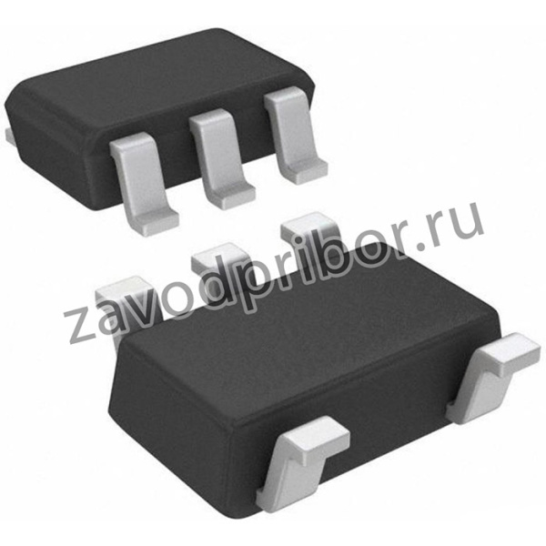 TS3021ILT