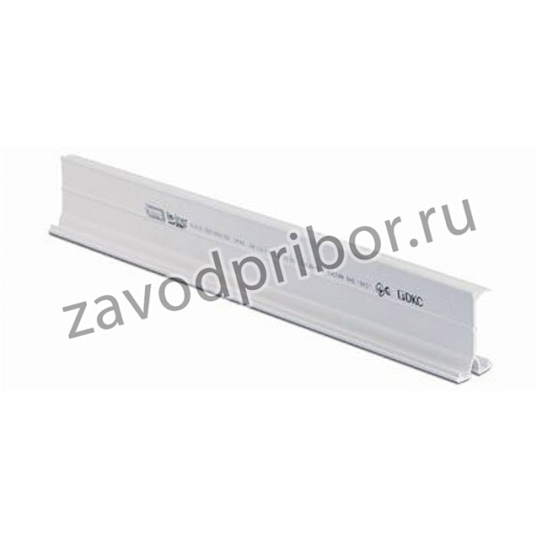 Разделитель SEP-G 80 2м 02416