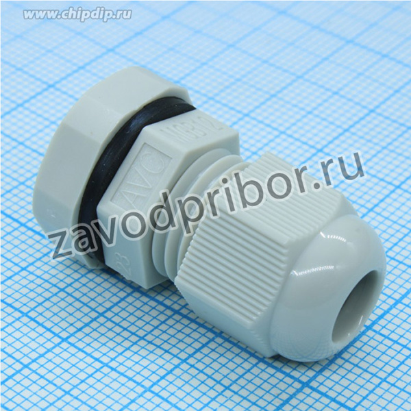 MGB12-05G-ST