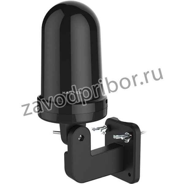 Антенна для телевизора уличная активная ADVB-2440 H00001594