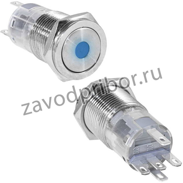 LAS2GQPF-11ZD/B/N on-on